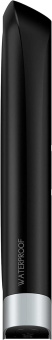 Жесткий диск Silicon Power USB3.0 1TB SP010TBPHD65BS3G A65B Armor 1.8" черный от магазина РЭССИ