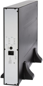 Батарея для ИБП Связь Инжиниринг БМСИПБ1КА.10-11/36В 36В 9Ач для СИПБ1КА.10-11 от магазина РЭССИ