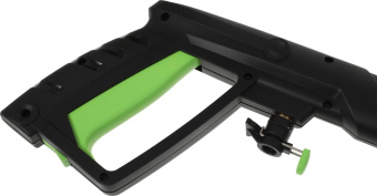 Минимойка RedVerg RD-HPW1800 1800Вт от магазина РЭССИ