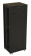 Шкаф коммутационный Hyperline (TTB-1866-DD-RAL9004) напольный 18U 600x600мм пер.дв.перфор.2ств. задн.дв.перфор. 800кг черный IP20 сталь от магазина РЭССИ