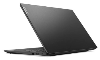 Ноутбук Lenovo V15 G3 IAP Core i3 1215U 8Gb SSD256Gb Intel UHD Graphics 15.6" TN FHD (1920x1080) noOS black WiFi BT Cam (82TT000PRU) от магазина РЭССИ