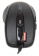 Картинка Мышь A4Tech X-710BK черный оптическая (2000dpi) USB (7but) от магазина РЭССИ Мышь A4Tech X-710BK черный оптическая (2000dpi) USB (7but) от магазина РЭССИ