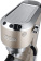 Картинка Кофеварка рожковая Delonghi Dedica Arte EC885.BG 1300Вт бежевый от магазина РЭССИ Кофеварка рожковая Delonghi Dedica Arte EC885.BG 1300Вт бежевый от магазина РЭССИ