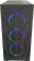 ПК IRU Game 710Z5GP MT i7 11700F (2.5) 32Gb SSD1Tb RTX3090 24Gb Windows 11 Professional 64 GbitEth 800W черный от магазина РЭССИ