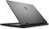 Ноутбук MSI Creator M16 HX C14VEG-034RU Core i7 14700HX 16Gb SSD1Tb NVIDIA GeForce RTX4050 6Gb 16" IPS QHD+ (2560x1600) Windows 11 Professional grey WiFi BT Cam (9S7-15P212-034) от магазина РЭССИ