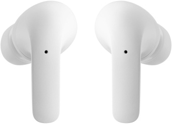 Гарнитура вкладыши SunWind SW-WH203 белый беспроводные bluetooth в ушной раковине (SW-WH203W) от магазина РЭССИ