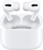 Гарнитура внутриканальные Apple AirPods Pro Magsafe A2083,A2084, A2190 белый беспроводные bluetooth в ушной раковине (MLWK3ZM/A) от магазина РЭССИ