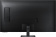 Монитор Samsung 43" LS43AM700UUXEN черный VA LED 16:9 HDMI M/M матовая 300cd 178гр/178гр 3840x2160 Ultra HD USB 10.6кг от магазина РЭССИ