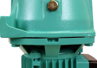 Насос центробежный Sturm! WP9705ST 750Вт 3600л/час от магазина РЭССИ