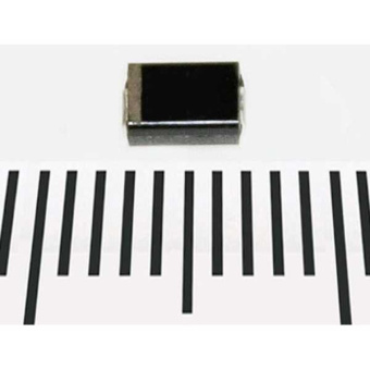 SMBJ5.0A от магазина РЭССИ