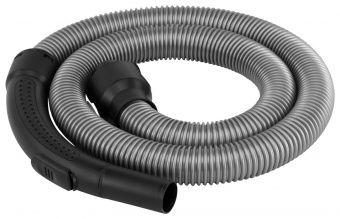 Пылесос Starwind SCV2082 2000Вт белый/красный от магазина РЭССИ