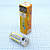 Лампа LED Ecola 4W хол 220V (237) от магазина РЭССИ