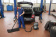 Картинка Строительный пылесос Karcher Me Classic NT 20/1 1500Вт (уборка: сухая/влажная) серый от магазина РЭССИ Строительный пылесос Karcher Me Classic NT 20/1 1500Вт (уборка: сухая/влажная) серый от магазина РЭССИ