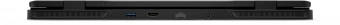Ноутбук MSI Creator M16 HX C14VEG-034RU Core i7 14700HX 16Gb SSD1Tb NVIDIA GeForce RTX4050 6Gb 16" IPS QHD+ (2560x1600) Windows 11 Professional grey WiFi BT Cam (9S7-15P212-034) от магазина РЭССИ