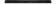 Ноутбук MSI Creator M16 HX C14VEG-034RU Core i7 14700HX 16Gb SSD1Tb NVIDIA GeForce RTX4050 6Gb 16" IPS QHD+ (2560x1600) Windows 11 Professional grey WiFi BT Cam (9S7-15P212-034) от магазина РЭССИ