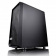 Корпус Fractal Design Meshify C Blackout TG черный без БП ATX 5x120mm 4x140mm 2xUSB3.0 audio bott PSU от магазина РЭССИ