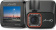 Картинка Видеорегистратор Mio MiVue C530 черный 2Mpix 1080x1920 1080p 150гр. GPS AIT 830 от магазина РЭССИ Видеорегистратор Mio MiVue C530 черный 2Mpix 1080x1920 1080p 150гр. GPS AIT 830 от магазина РЭССИ