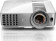 Картинка Проектор Benq MS630ST DLP 3200Lm (800x600) 13000:1 ресурс лампы:4000часов 1xUSB typeA 2xHDMI 2.6кг от магазина РЭССИ Проектор Benq MS630ST DLP 3200Lm (800x600) 13000:1 ресурс лампы:4000часов 1xUSB typeA 2xHDMI 2.6кг от магазина РЭССИ