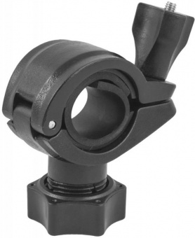Навигатор Автомобильный GPS Navitel G550 Moto 4.3" 480x272 8Gb microSD черный Navitel от магазина РЭССИ