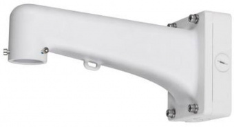 Кронштейн Dahua DH-PFB310W (упак.:1шт) от магазина РЭССИ