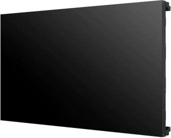 Панель LG 49" 49VL5G-A черный IPS LED 16:9 DVI HDMI матовая 500cd 178гр/178гр 1920x1080 DisplayPort FHD USB 16.9кг от магазина РЭССИ