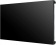 Панель LG 49" 49VL5G-A черный IPS LED 16:9 DVI HDMI матовая 500cd 178гр/178гр 1920x1080 DisplayPort FHD USB 16.9кг от магазина РЭССИ