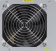 Блок питания Accord ATX 350W ACC-350W-12 (24+4+4pin) 120mm fan 4xSATA от магазина РЭССИ