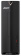 ПК Acer Aspire XC-1660 SFF i3 10105 (3.7) 8Gb 2Tb 7.2k SSD256Gb UHDG 630 noOS GbitEth 180W черный от магазина РЭССИ
