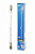Лампа Camelion J118 230V 200W от магазина РЭССИ