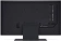 Телевизор LED LG 43" 43UT91006LA.ARUB черный 4K Ultra HD 60Hz DVB-T DVB-T2 DVB-C DVB-S DVB-S2 USB WiFi Smart TV от магазина РЭССИ