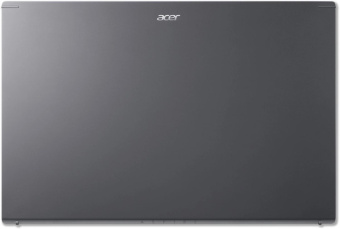Ноутбук Acer Aspire 5 A515-57G-53XL Core i5 1235U 16Gb SSD512Gb NVIDIA GeForce RTX 2050 4Gb 15.6" IPS FHD (1920x1080) noOS grey WiFi BT Cam (NX.KMHER.002) от магазина РЭССИ
