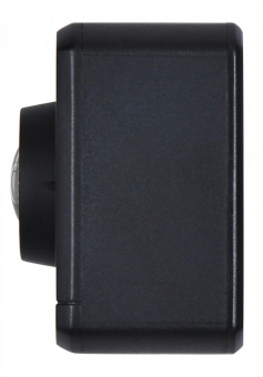 Экшн-камера Digma DiCam 420 черный от магазина РЭССИ