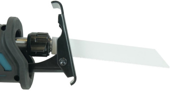 Сабельная пила Sturm! CRS1801BL аккум. 2800ход/мин от магазина РЭССИ