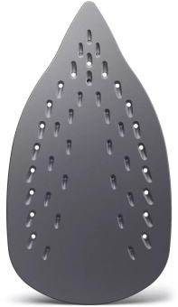 Утюг Philips GC1742/40 2000Вт красный от магазина РЭССИ