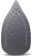 Утюг Philips GC1742/40 2000Вт красный от магазина РЭССИ