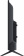 Картинка Телевизор LED Starwind 32" SW-LED32BG201 черный HD 60Hz DVB-T DVB-T2 DVB-C DVB-S DVB-S2 USB от магазина РЭССИ Телевизор LED Starwind 32" SW-LED32BG201 черный HD 60Hz DVB-T DVB-T2 DVB-C DVB-S DVB-S2 USB от магазина РЭССИ