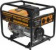 Генератор Carver PPG-6500 Builder 5.5кВт от магазина РЭССИ