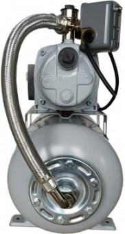 Насосная станция центробежный Ресанта АНС-3600Ч 800Вт 3600л/час (77/1/3) от магазина РЭССИ