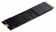 Накопитель SSD Digma PCI-E 4.0 x4 2Tb DGPST4002TP8T7 Pro Top P8 M.2 2280 от магазина РЭССИ