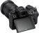 Фотоаппарат Nikon Z6 II черный 24.5Mpix 3" 4K WiFi GPS EN-EL15c от магазина РЭССИ