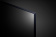 Телевизор LED LG 50" 50NANO769QA.ARU синяя сажа 4K Ultra HD 60Hz DVB-T DVB-T2 DVB-C DVB-S DVB-S2 WiFi Smart TV (RUS) от магазина РЭССИ