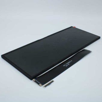 ZW-T123KZH-01+ 200 mm FPC + F05047-50P-U от магазина РЭССИ
