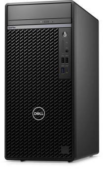 ПК Dell Optiplex 7020 PLUS MT i7 14700 (2.1) 64Gb SSD1Tb RTX4060 8Gb/DVDRW CR Windows 11 Pro GbitEth 260W мышь клавиатура черный (7020-7644) от магазина РЭССИ