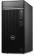 ПК Dell Optiplex 7020 PLUS MT i7 14700 (2.1) 64Gb SSD1Tb RTX4060 8Gb/DVDRW CR Windows 11 Pro GbitEth 260W мышь клавиатура черный (7020-7644) от магазина РЭССИ