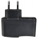 Картинка Сетевое зар./устр. Buro XCJ-024-2.1A 10.5W 2.1A USB универсальное черный от магазина РЭССИ Сетевое зар./устр. Buro XCJ-024-2.1A 10.5W 2.1A USB универсальное черный от магазина РЭССИ