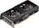 Видеокарта Sapphire PCI-E 4.0 11319-07-20G PULSE RX 6650 XT GAMING OC AMD Radeon RX 6650XT 8Gb 128bit GDDR6 2410/17500 HDMIx1 DPx3 HDCP Ret от магазина РЭССИ