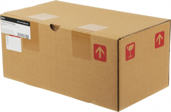 Печка в сборе Cactus CS-FU-HP-M604-NC (E6B67-67902/RM2-6342-new compat) для HP LJ Ent M604/M605/M606 от магазина РЭССИ