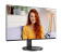 Картинка Монитор AOC 27" Q27B3CF2 черный IPS LED 1ms 16:9 HDMI M/M матовая HAS 350cd 178гр/178гр 2560x1440 100Hz 2K USB 3.82кг от магазина РЭССИ Монитор AOC 27" Q27B3CF2 черный IPS LED 1ms 16:9 HDMI M/M матовая HAS 350cd 178гр/178гр 2560x1440 100Hz 2K USB 3.82кг от магазина РЭССИ