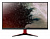 Монитор Acer 24.5" Nitro VG252QXbmiipx черный IPS LED 16:9 HDMI M/M матовая 400cd 178гр/178гр 1920x1080 G-Sync FreeSync DP FHD 3.6кг от магазина РЭССИ