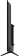 Телевизор LED BBK 43" 43LEX-7246/FTS2C (B) Яндекс.ТВ черный FULL HD 60Hz DVB-T2 DVB-C DVB-S2 USB WiFi Smart TV (RUS) от магазина РЭССИ